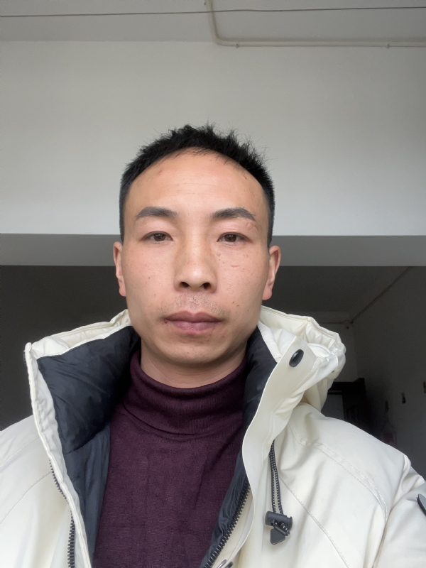 梁子的第一张照片--黄冈相亲服务中心