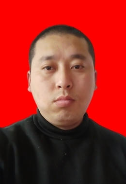 山西晋牛的第一张照片--黄冈相亲服务中心