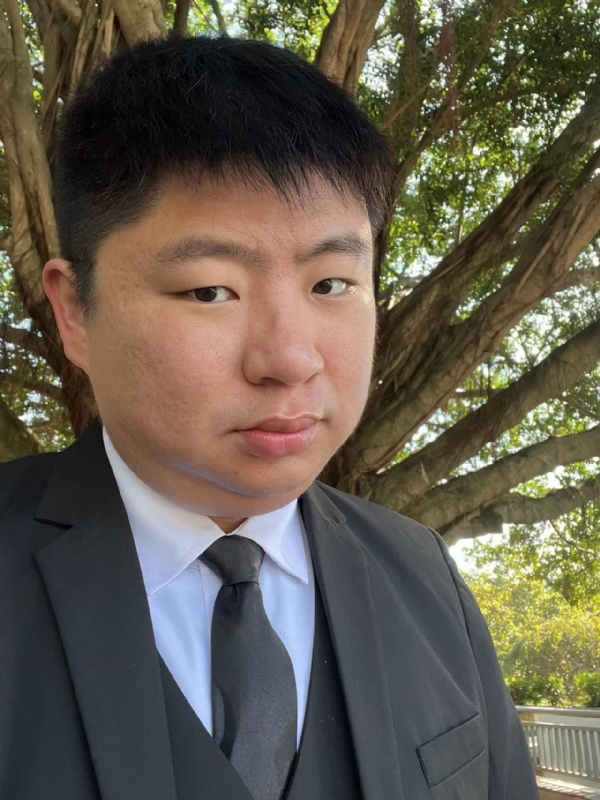 一生一世的第一张照片--黄冈相亲服务中心