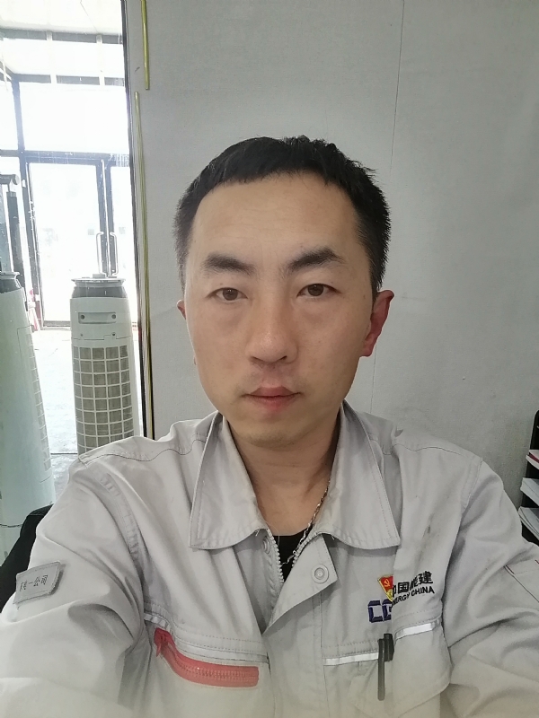 雨墨的第一张照片--黄冈相亲服务中心