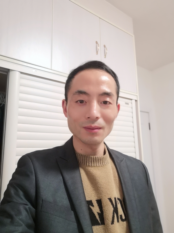 搁浅的第一张照片--黄冈相亲服务中心