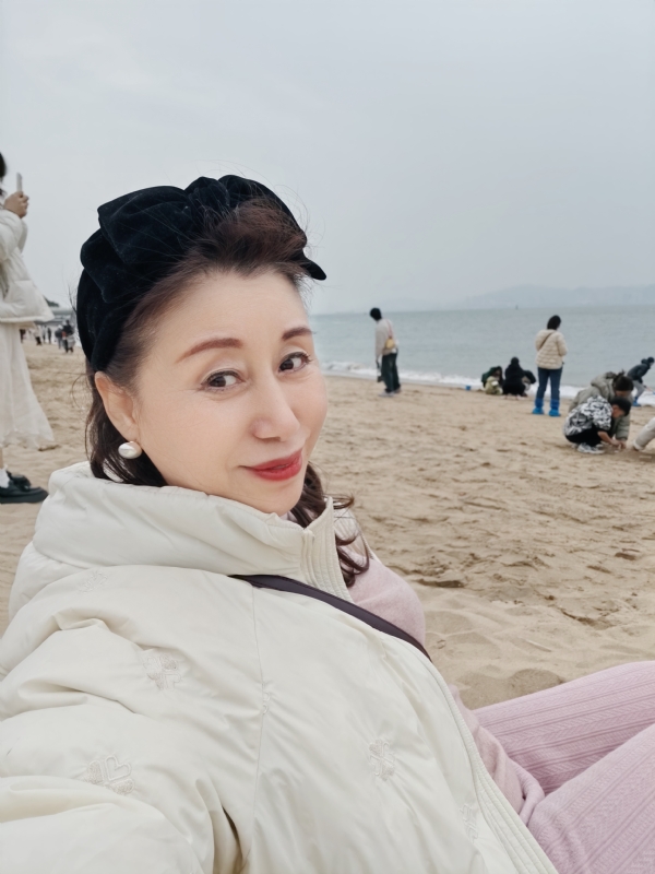 爱厦的第一张照片--黄冈相亲服务中心