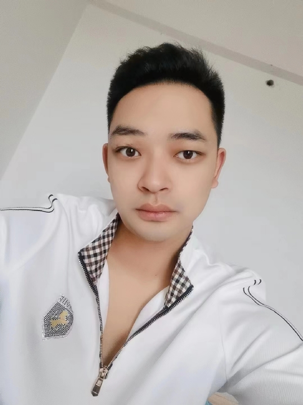 阿鑫的第一张照片--黄冈相亲服务中心