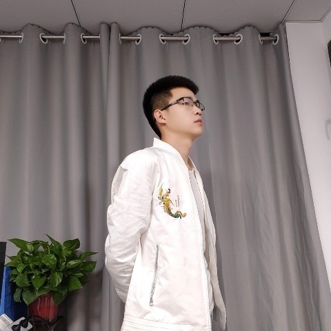罗刚的第二张照片--黄冈相亲服务中心