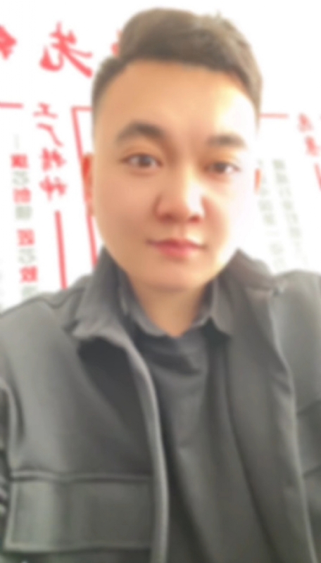 长春相亲的第一张照片--黄冈相亲服务中心