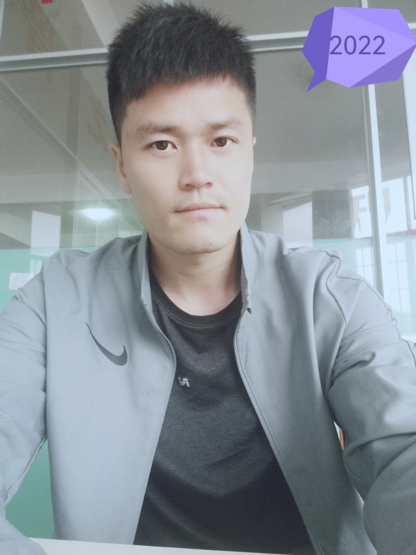 网球罗的第六张照片--黄冈相亲服务中心
