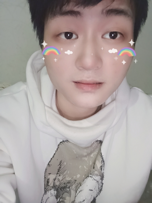 小武的第一张照片--黄冈相亲服务中心