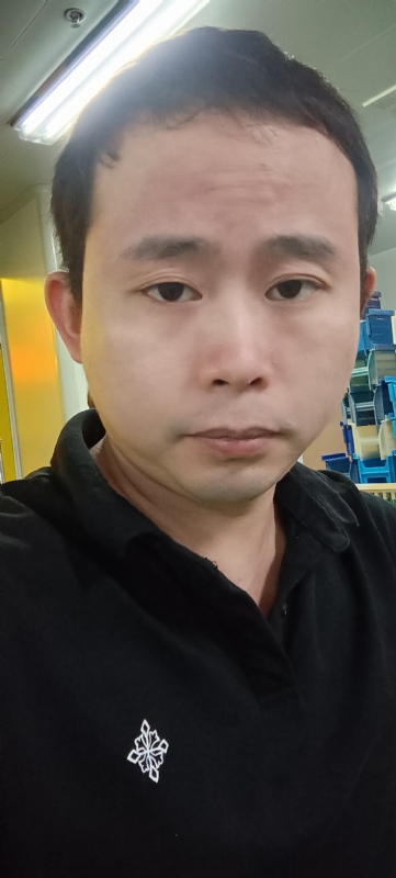 正当青春时的第一张照片--黄冈相亲服务中心