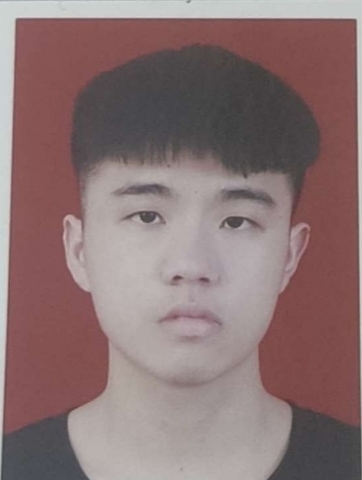 湛江霞山男的第二张照片--黄冈相亲服务中心