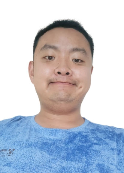 张云腾的第一张照片--黄冈相亲服务中心