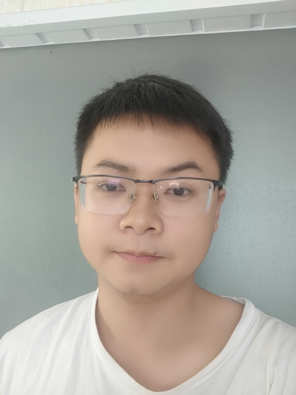 落雨的第四张照片--黄冈相亲服务中心