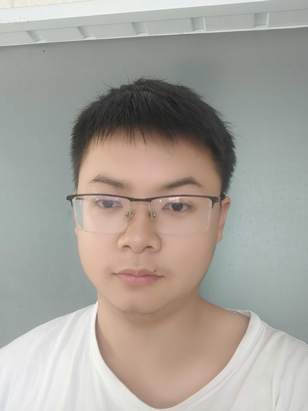 落雨的第五张照片--黄冈相亲服务中心