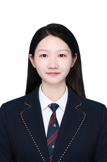 不困的第五张照片--黄冈相亲服务中心