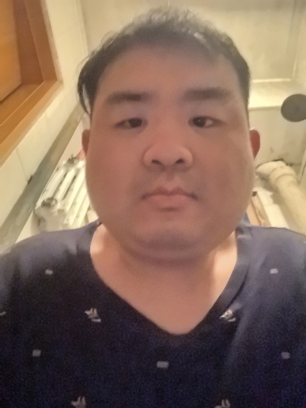 哈哈的第三张照片--黄冈相亲服务中心