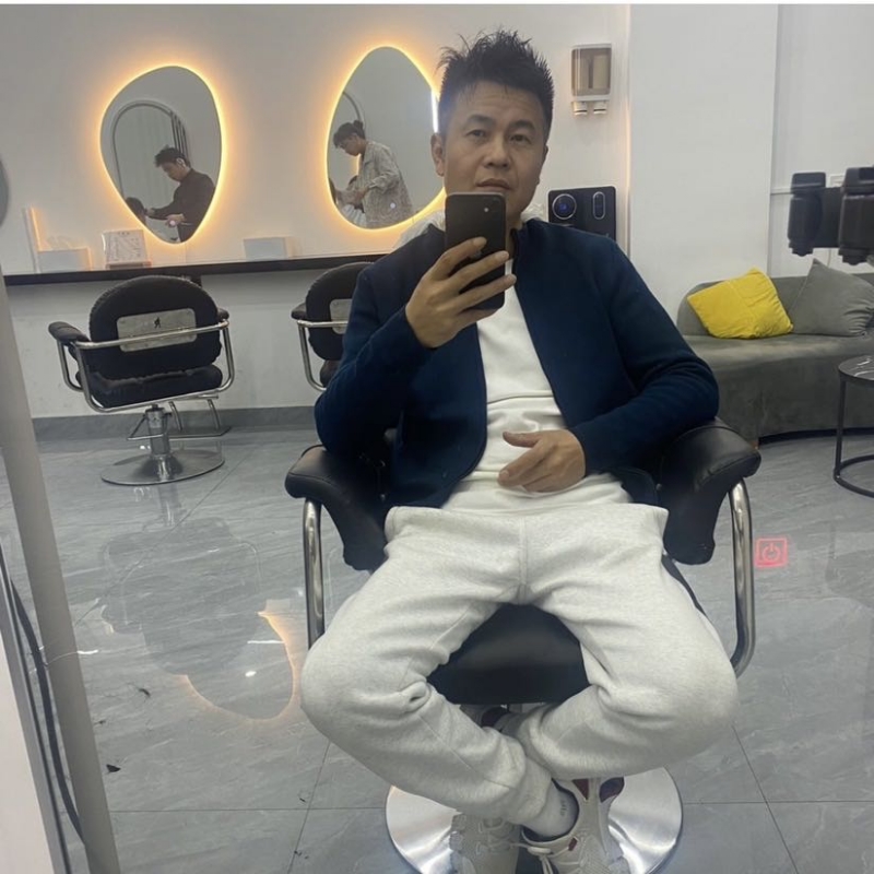 你把我逗乐了的第二张照片--黄冈相亲服务中心