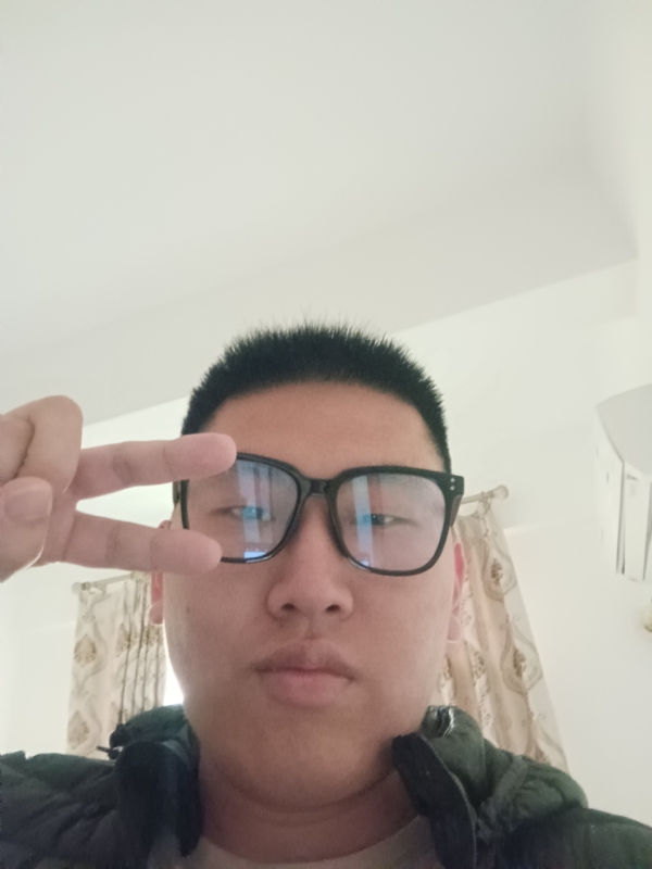 梦之老战士的第一张照片--黄冈相亲服务中心
