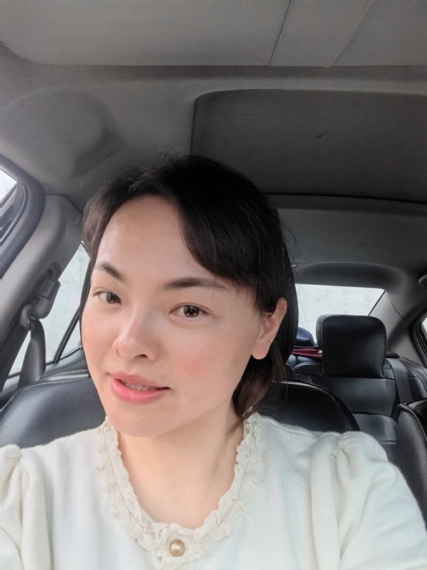 ziyu的第一张照片--黄冈相亲服务中心