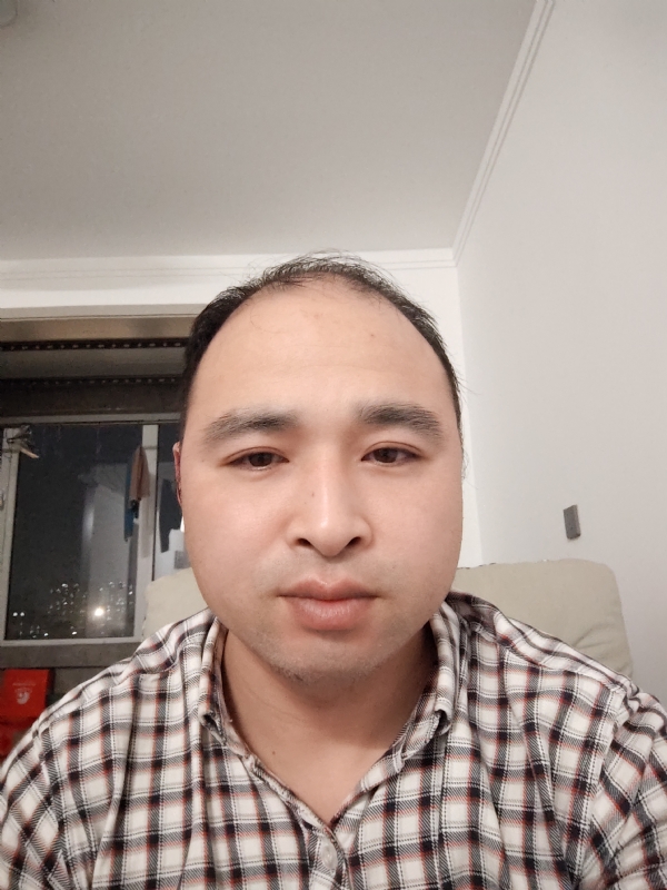 liang22的第一张照片--黄冈相亲服务中心