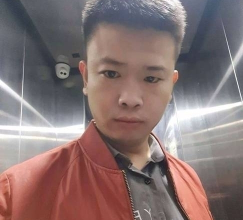 初相识♂的第一张照片--黄冈相亲服务中心