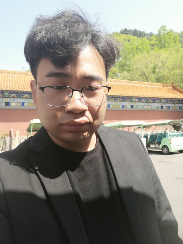 万家灯火的第二张照片--黄冈相亲服务中心