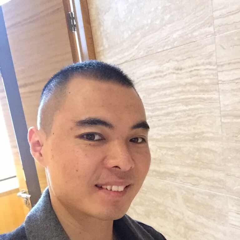 十八星格的第二张照片--黄冈相亲服务中心