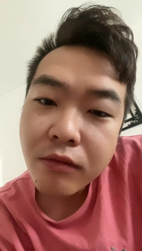 十月的第一张照片--黄冈相亲服务中心