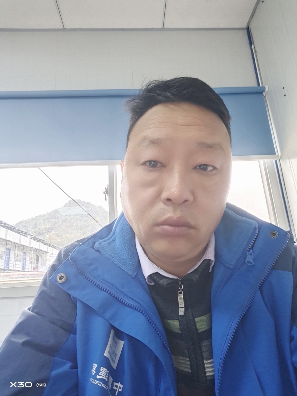涛声依旧的第一张照片--黄冈相亲服务中心