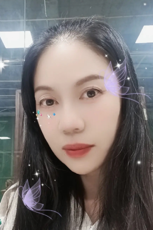 星的港湾的第一张照片--黄冈相亲服务中心