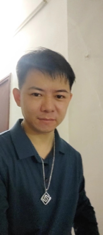 哲平的第一张照片--黄冈相亲服务中心