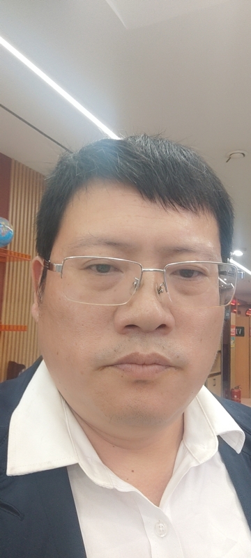 不后悔的第一张照片--黄冈相亲服务中心