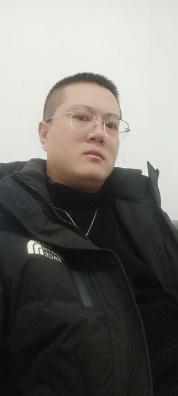 桓台的第一张照片--黄冈相亲服务中心