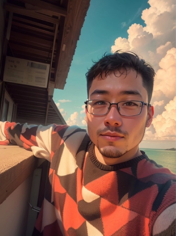 奇点xyz的第一张照片--黄冈相亲服务中心