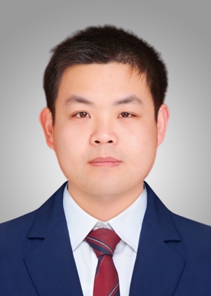 下辈子做只鸟吧的第一张照片--黄冈相亲服务中心