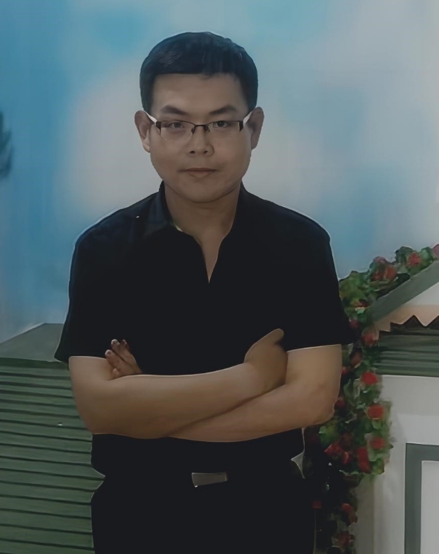 下辈子做只鸟吧的第二张照片--黄冈相亲服务中心