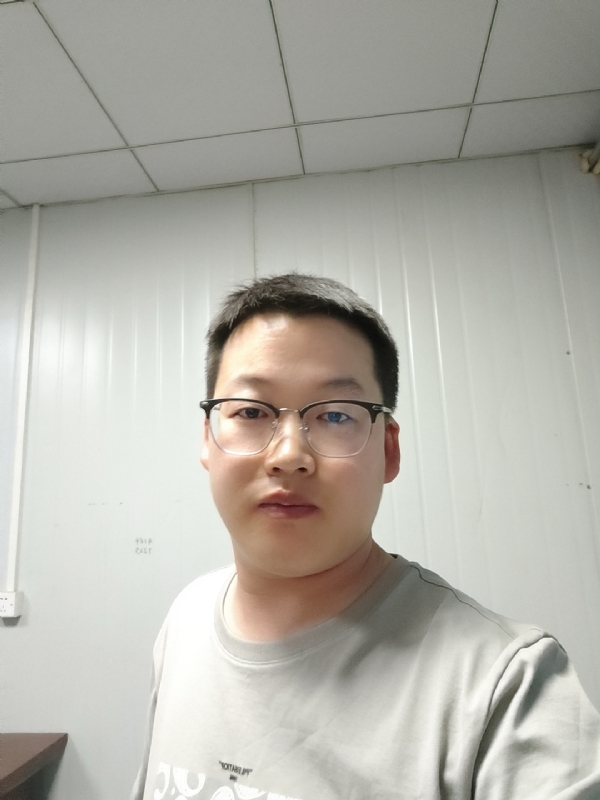 落木的第一张照片--黄冈相亲服务中心