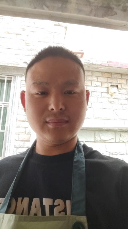时光流逝的第二张照片--黄冈相亲服务中心