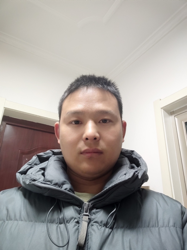 时光流逝的第三张照片--黄冈相亲服务中心