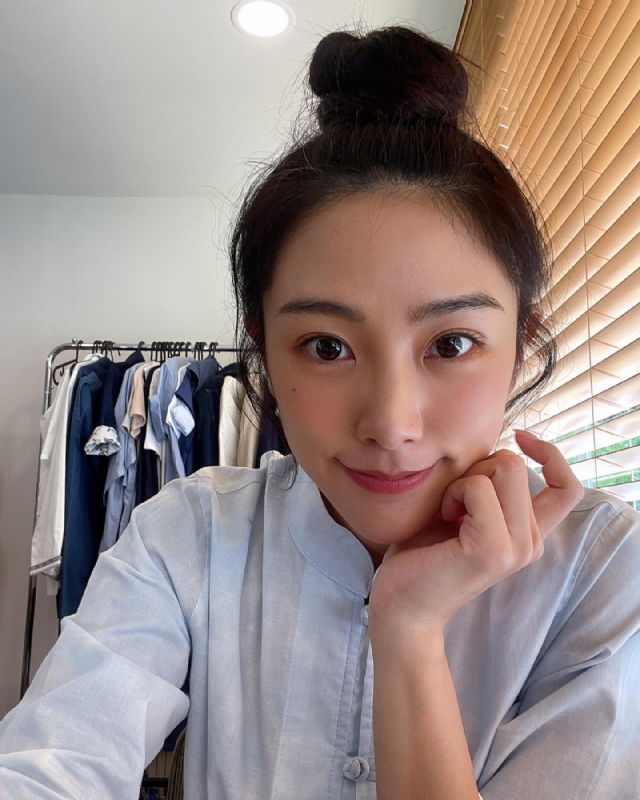 蕾蕾的第六张照片--黄冈相亲服务中心