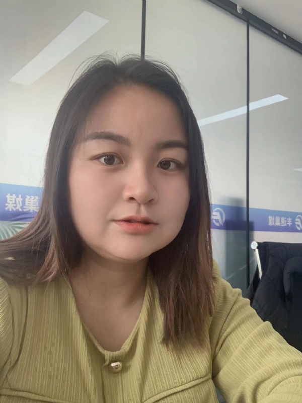 唐秋满的第一张照片--黄冈相亲服务中心