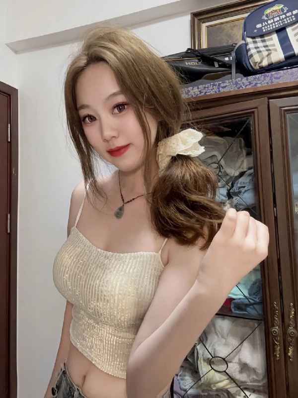 jia嘉嘉的第一张照片--黄冈相亲服务中心