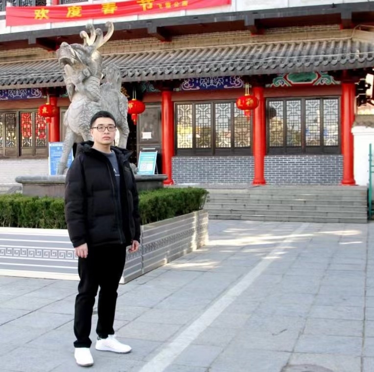 stan的第一张照片--黄冈相亲服务中心