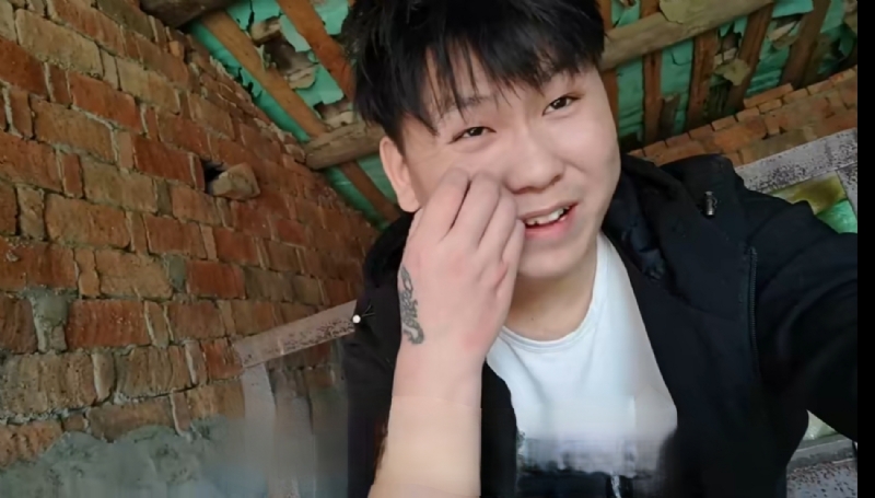 小凡的第一张照片--黄冈相亲服务中心