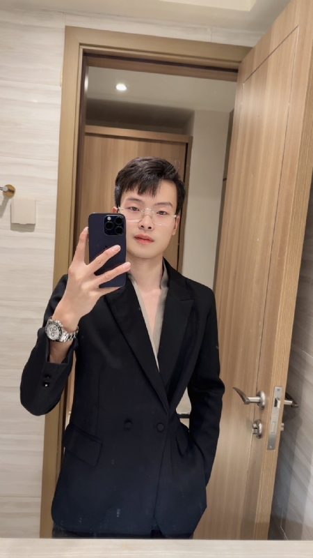 嗯嗯的第一张照片--黄冈相亲服务中心