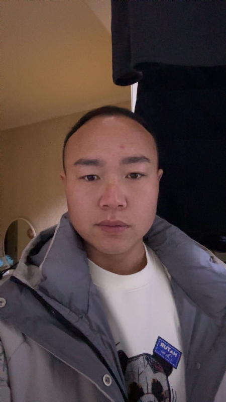 叫你一声你敢答应吗的第一张照片--黄冈相亲服务中心