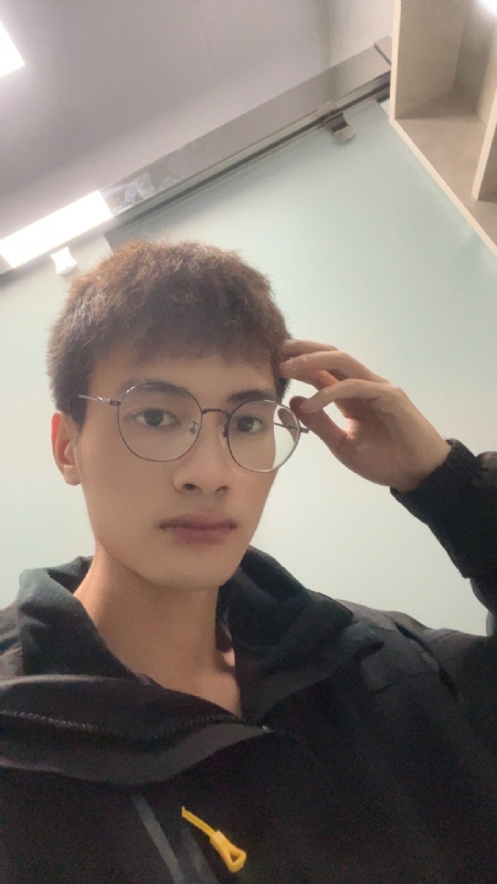 Chuan的第一张照片--黄冈相亲服务中心