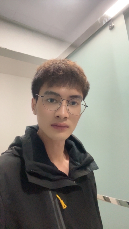 Chuan的第二张照片--黄冈相亲服务中心