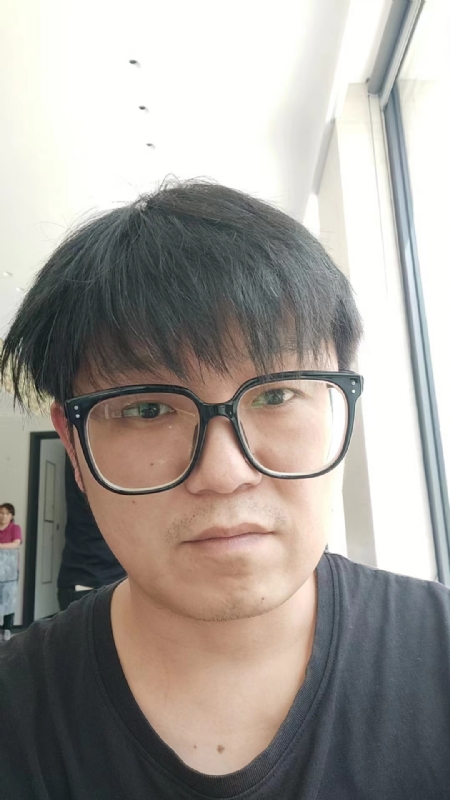 未艾的第一张照片--黄冈相亲服务中心