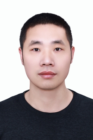 xiaogege的第一张照片--黄冈相亲服务中心