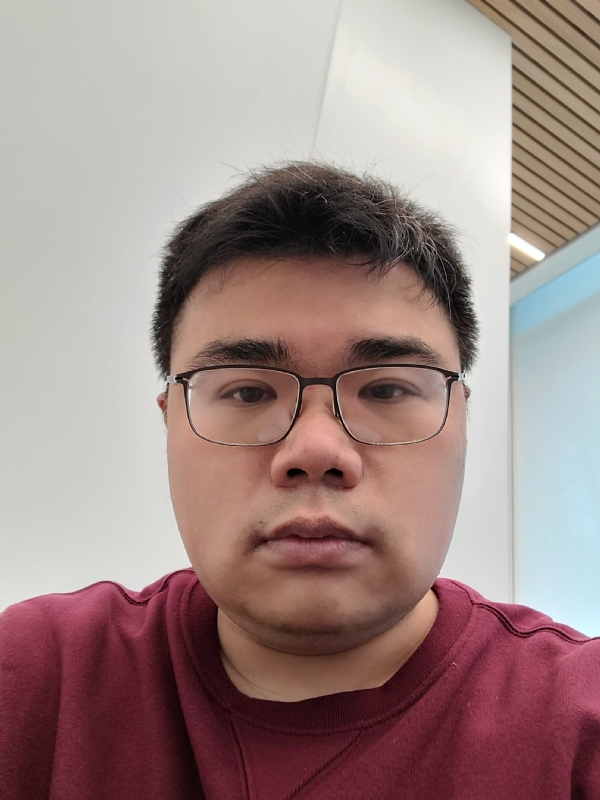 阿雄的第一张照片--黄冈相亲服务中心