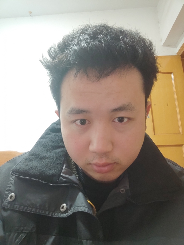 资遇的第一张照片--黄冈相亲服务中心